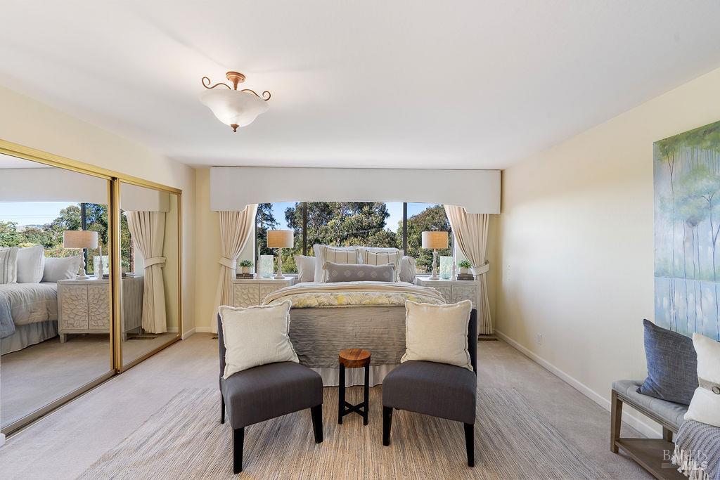 112 Serra Drive Vallejo CA 94590