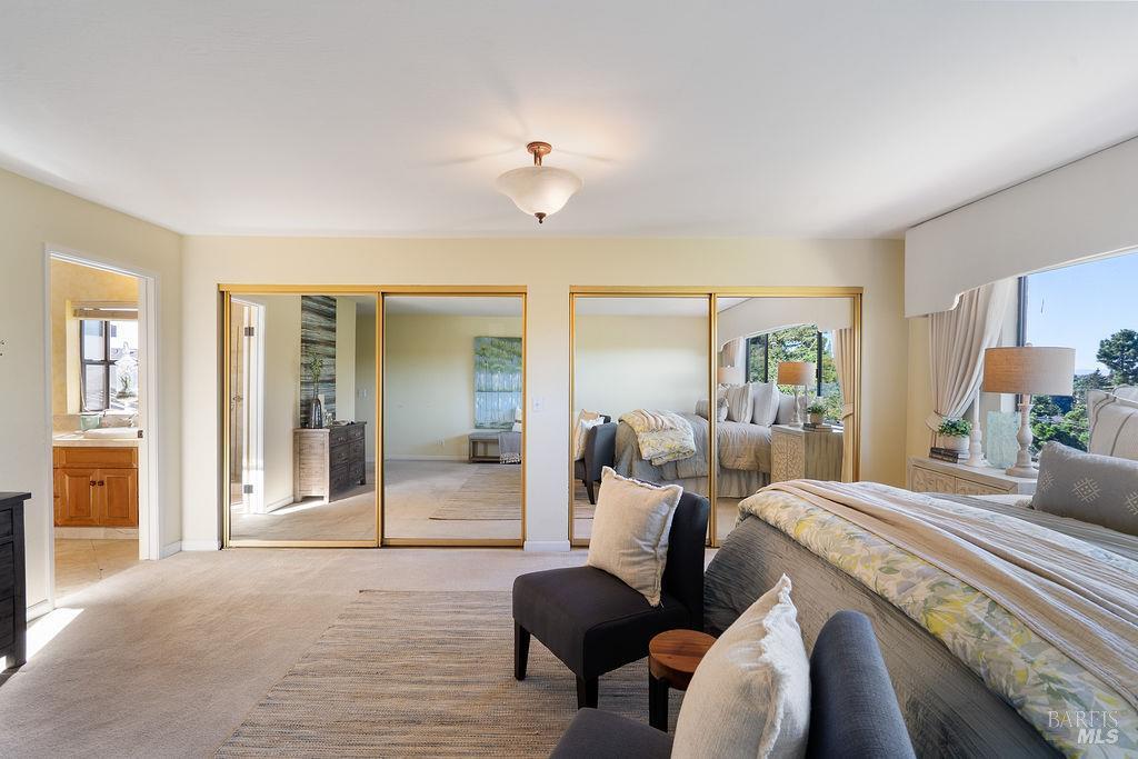 112 Serra Drive Vallejo CA 94590