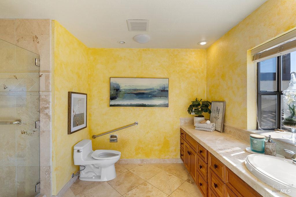 112 Serra Drive Vallejo CA 94590