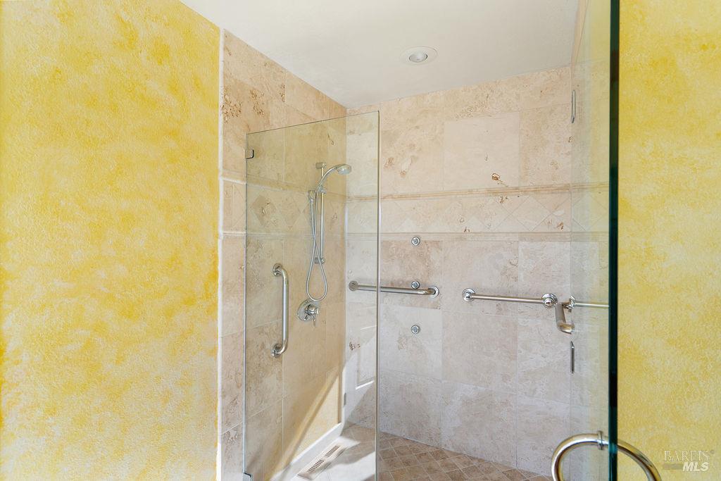 112 Serra Drive Vallejo CA 94590