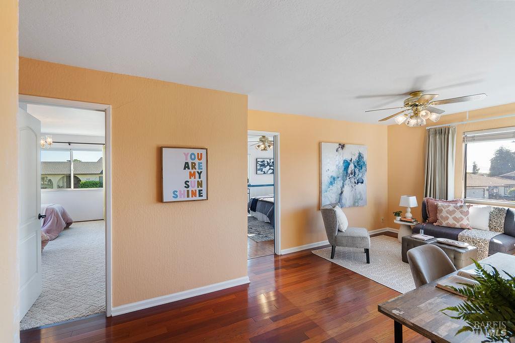 112 Serra Drive Vallejo CA 94590