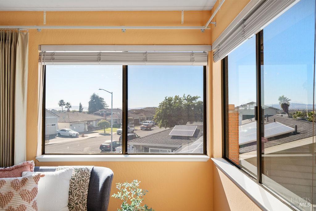 112 Serra Drive Vallejo CA 94590