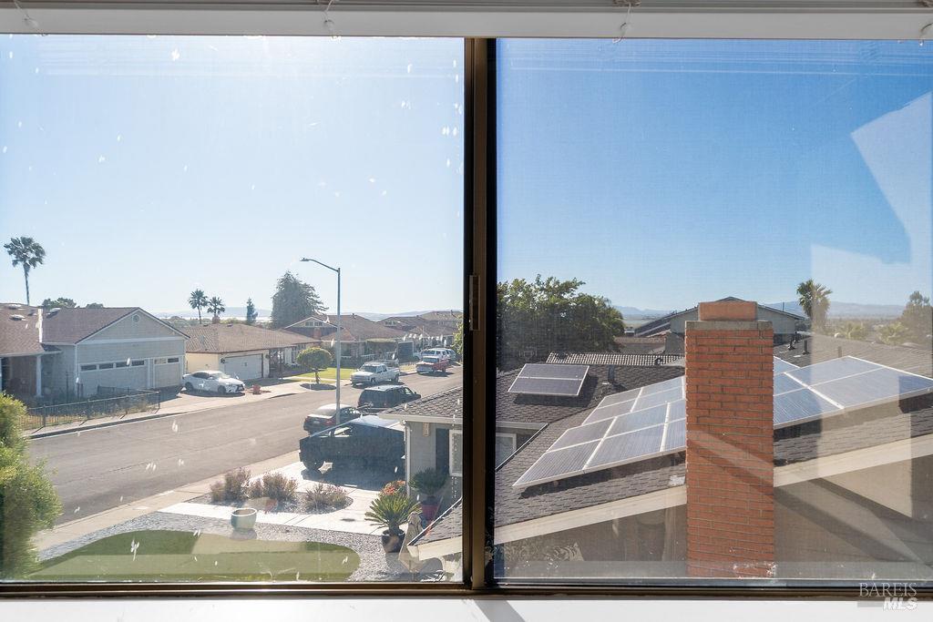 112 Serra Drive Vallejo CA 94590