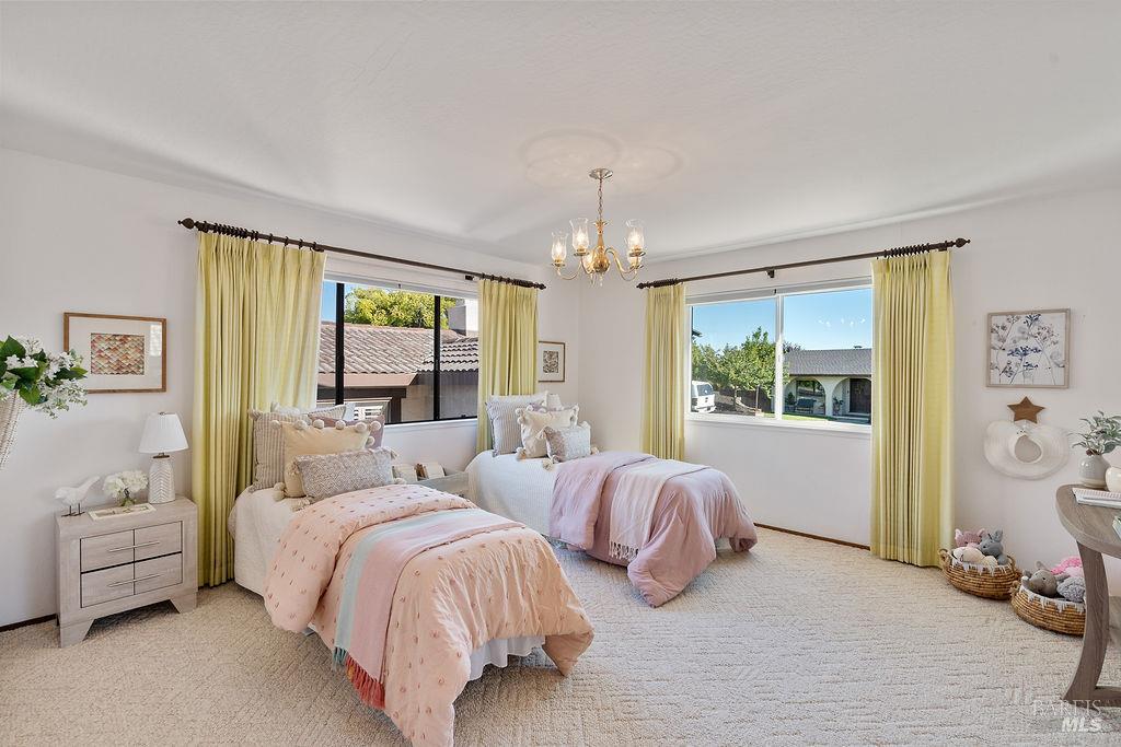 112 Serra Drive Vallejo CA 94590