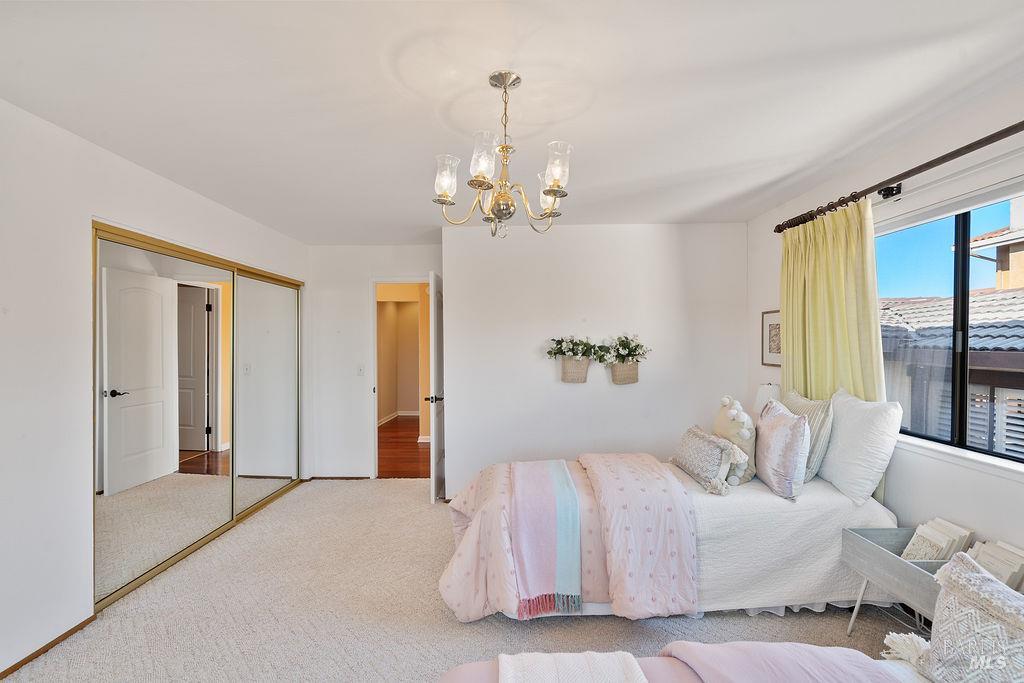 112 Serra Drive Vallejo CA 94590