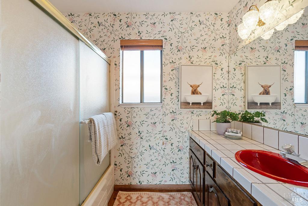 112 Serra Drive Vallejo CA 94590