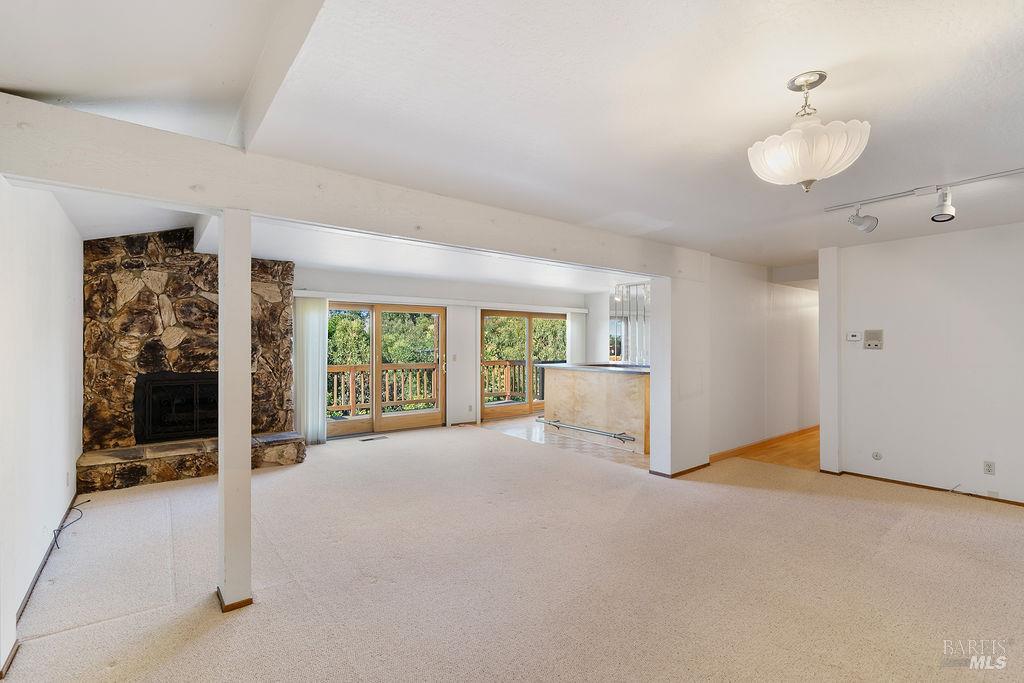 112 Serra Drive Vallejo CA 94590