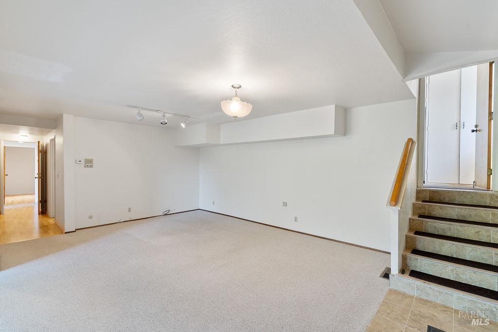 112 Serra Drive Vallejo CA 94590