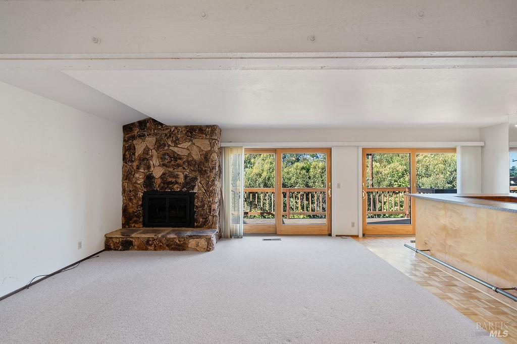 112 Serra Drive Vallejo CA 94590