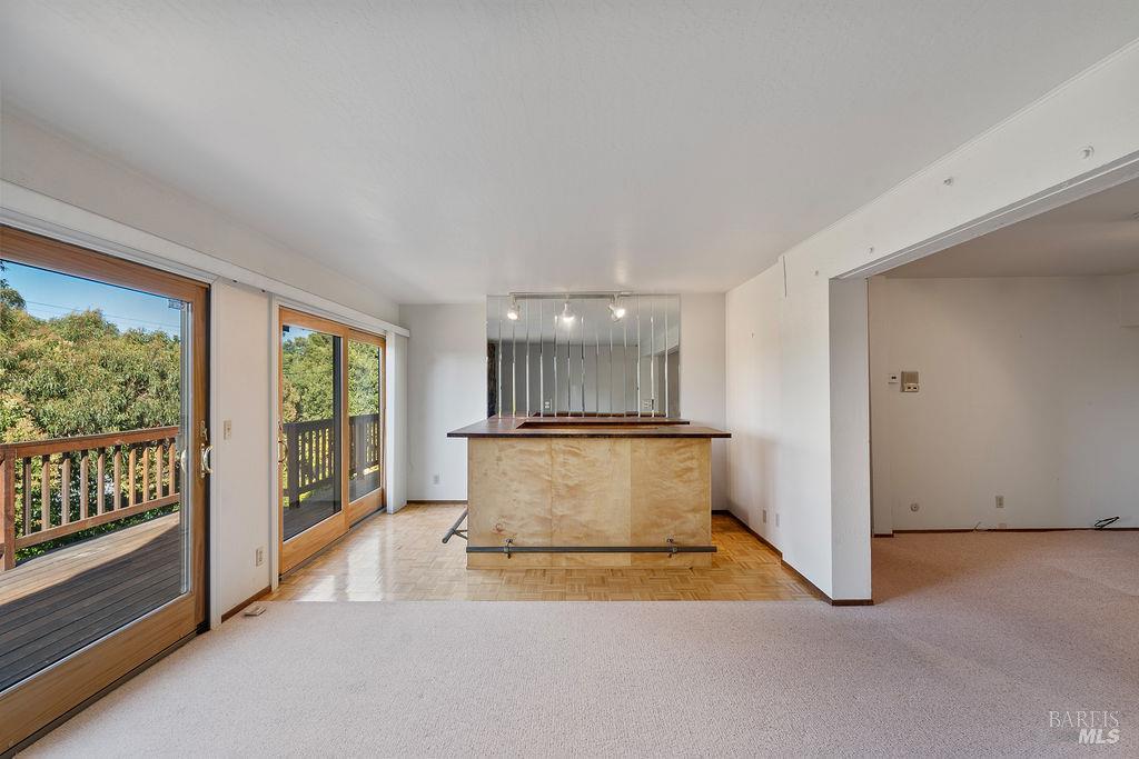 112 Serra Drive Vallejo CA 94590