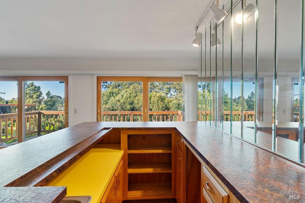 112 Serra Drive Vallejo CA 94590