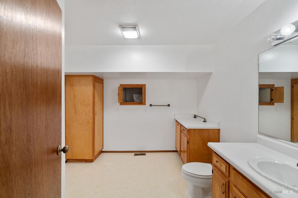 112 Serra Drive Vallejo CA 94590