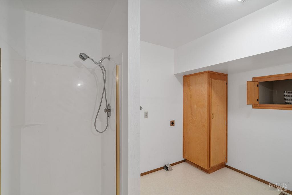 112 Serra Drive Vallejo CA 94590