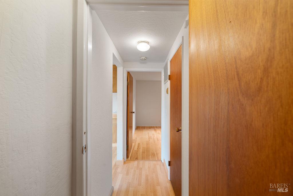 112 Serra Drive Vallejo CA 94590