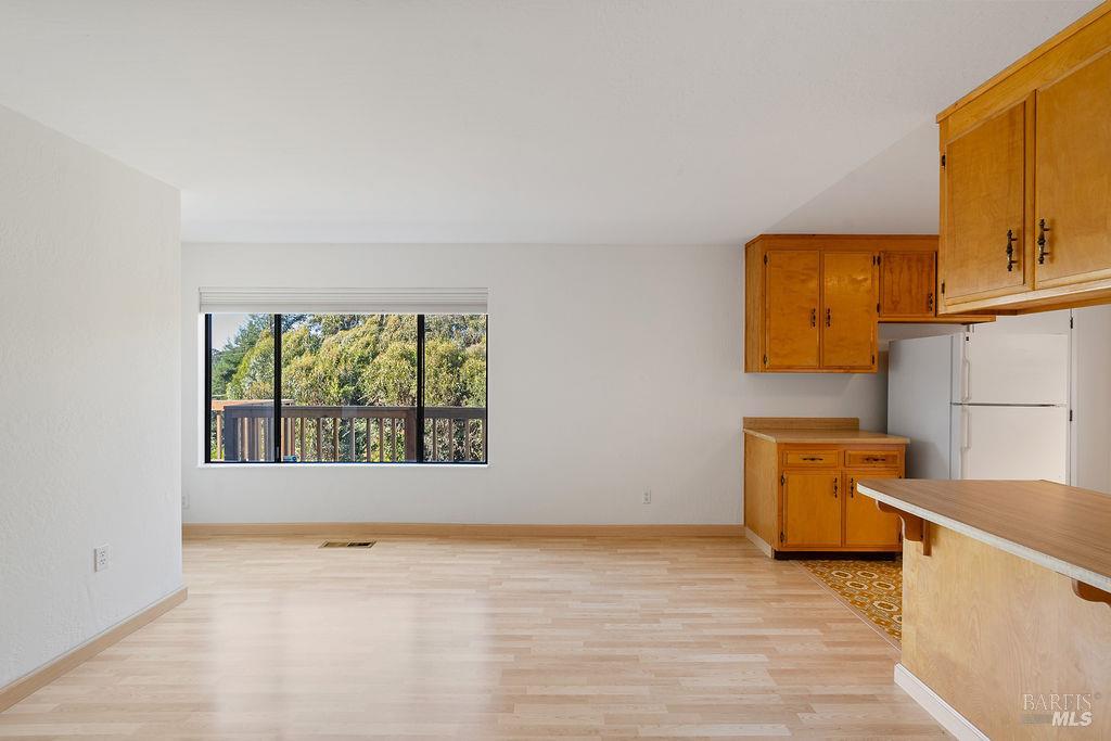 112 Serra Drive Vallejo CA 94590