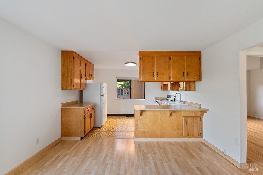112 Serra Drive Vallejo CA 94590