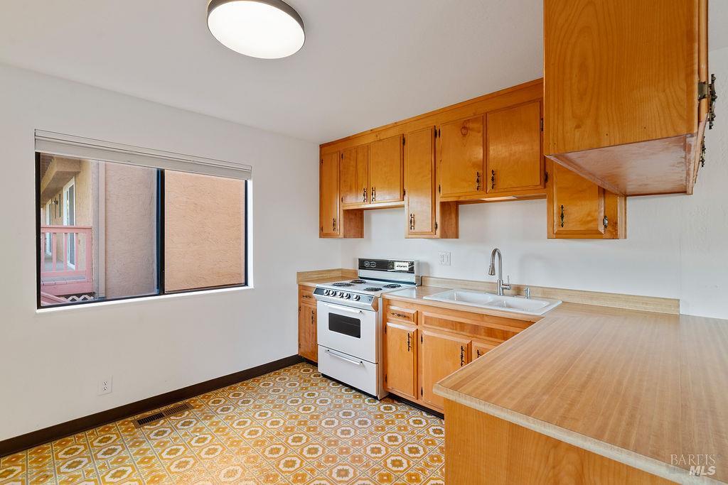 112 Serra Drive Vallejo CA 94590
