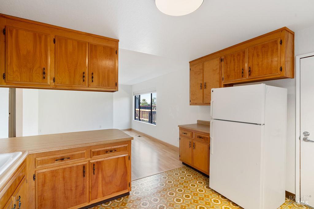 112 Serra Drive Vallejo CA 94590