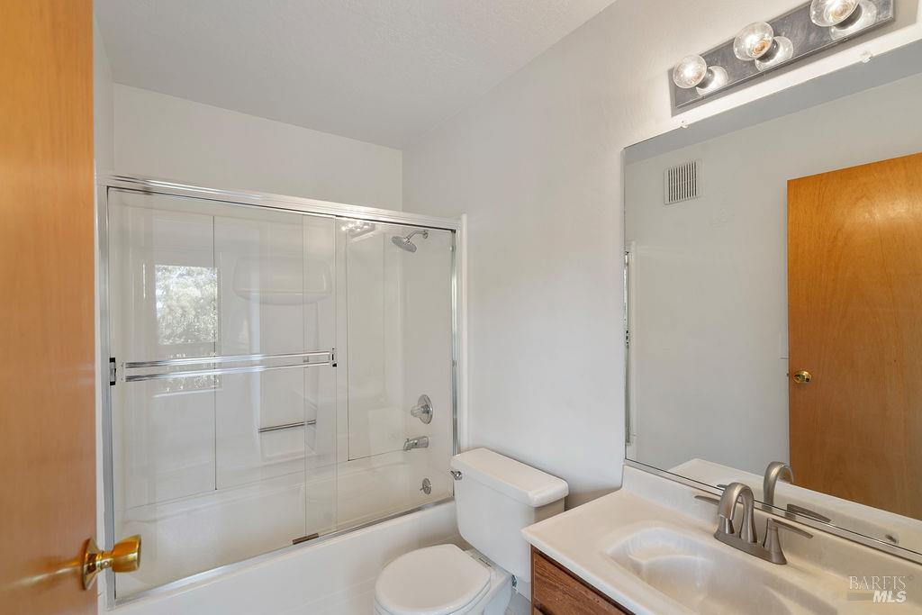 112 Serra Drive Vallejo CA 94590