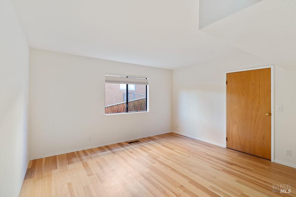 112 Serra Drive Vallejo CA 94590