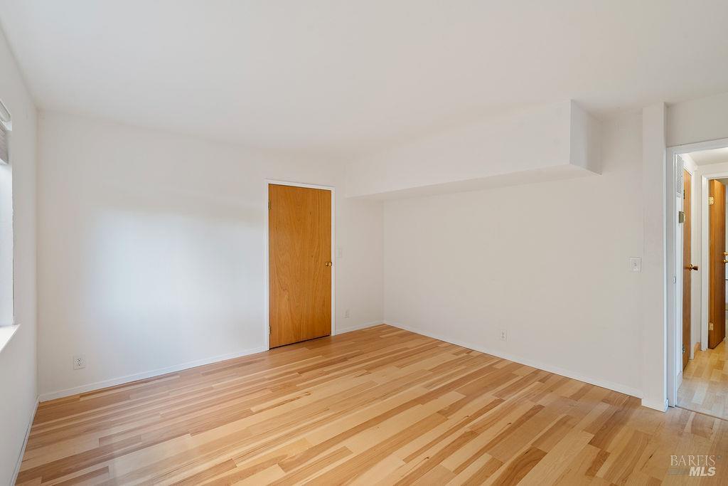 112 Serra Drive Vallejo CA 94590