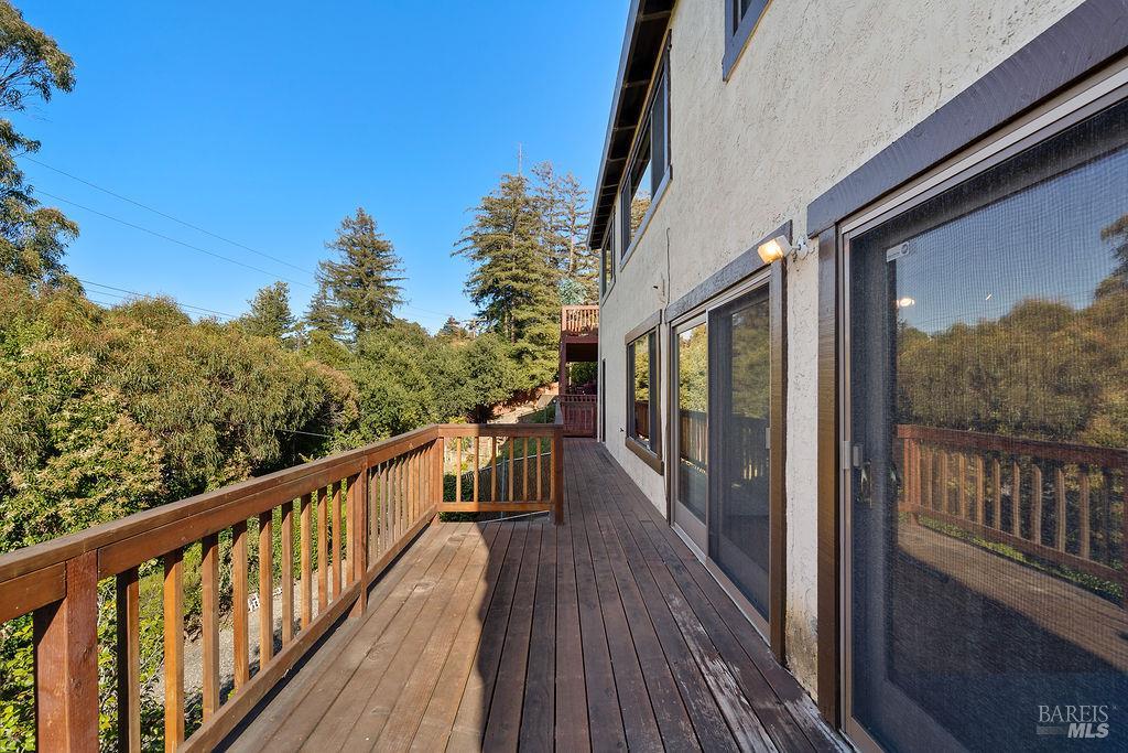 112 Serra Drive Vallejo CA 94590
