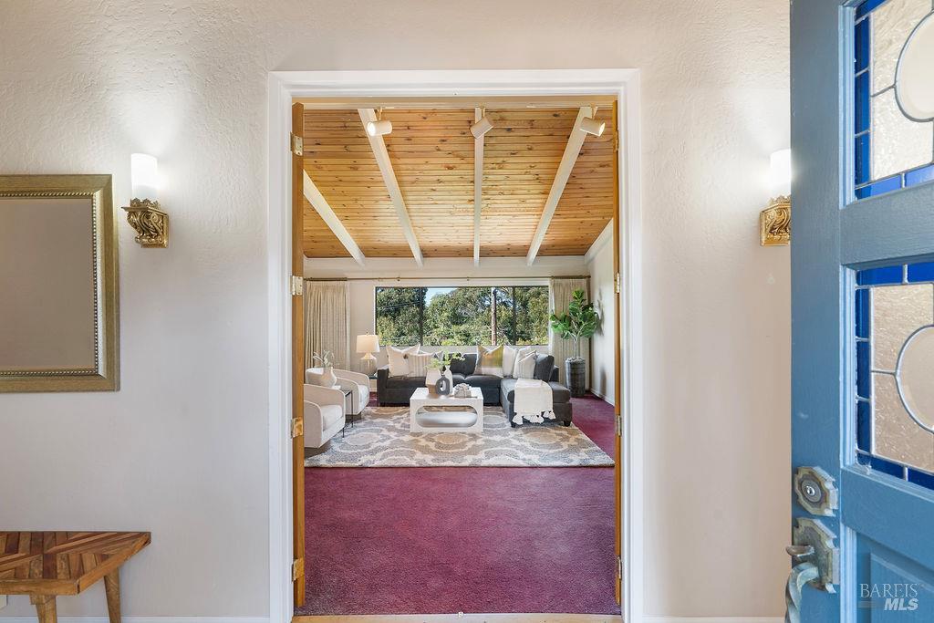 112 Serra Drive Vallejo CA 94590