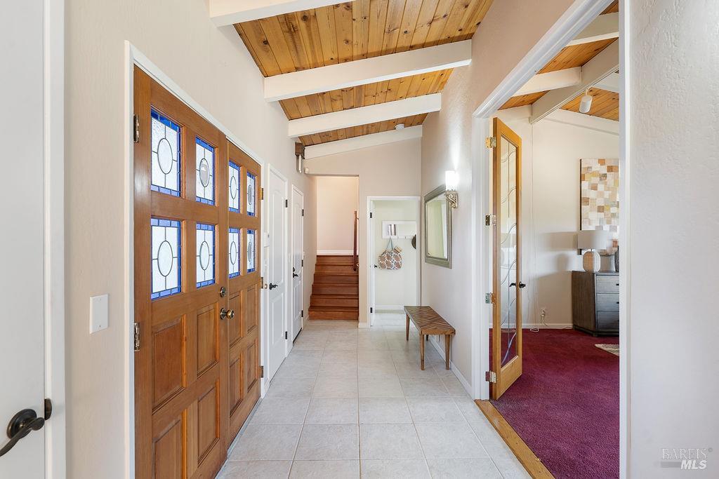 112 Serra Drive Vallejo CA 94590