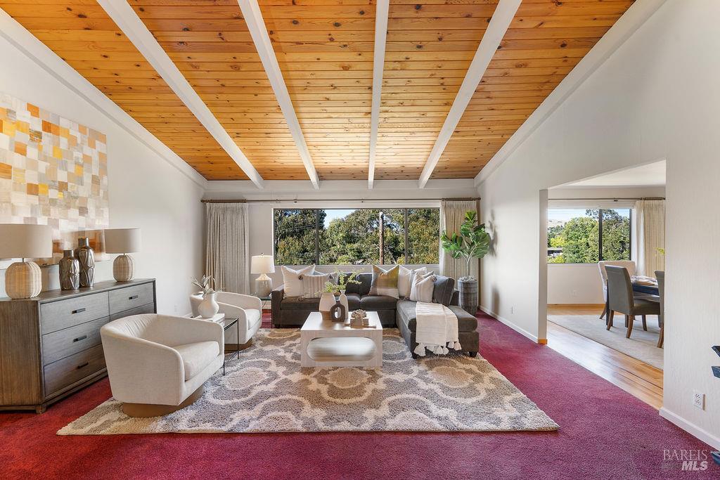 112 Serra Drive Vallejo CA 94590