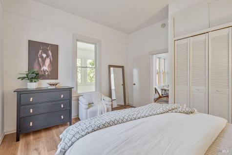 105 Bayview Street San Rafael CA 94901
