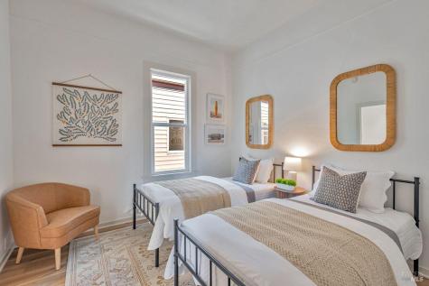 105 Bayview Street San Rafael CA 94901