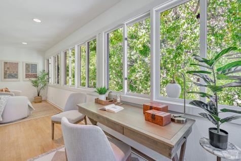 105 Bayview Street San Rafael CA 94901