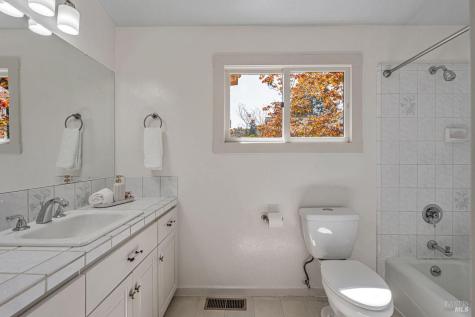 105 Bayview Street San Rafael CA 94901