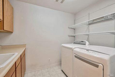 105 Bayview Street San Rafael CA 94901