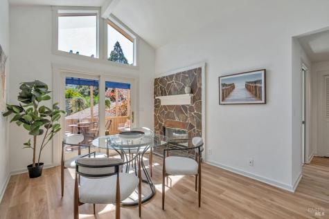 105 Bayview Street San Rafael CA 94901