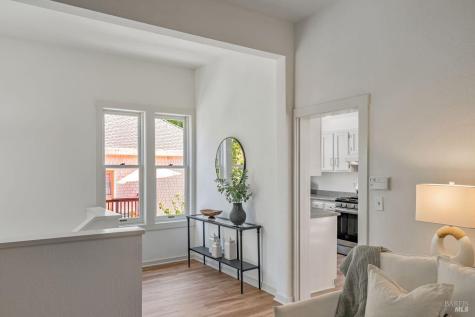 105 Bayview Street San Rafael CA 94901