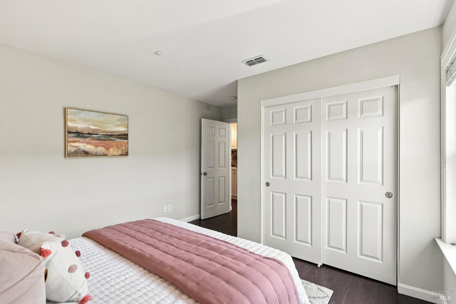 48 Presidio Drive Novato CA 94949