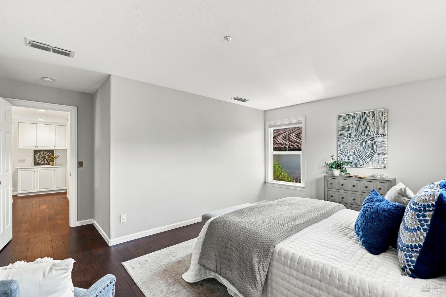 48 Presidio Drive Novato CA 94949