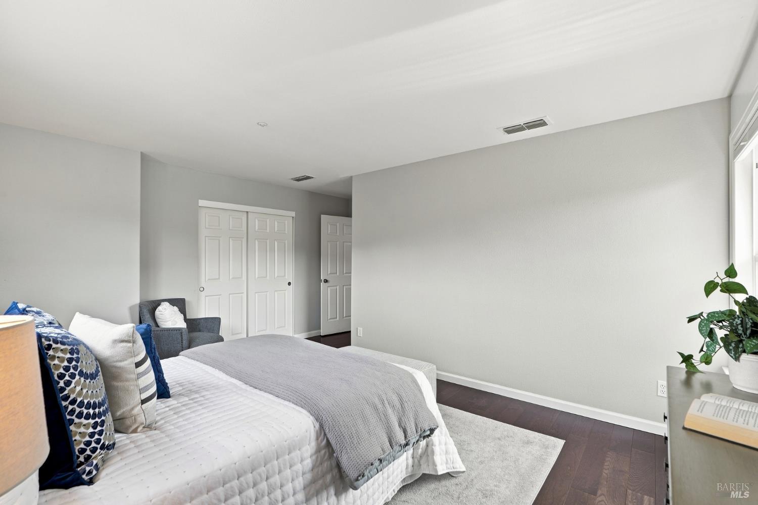 48 Presidio Drive Novato CA 94949