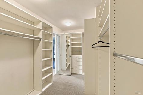 48 Presidio Drive Novato CA 94949