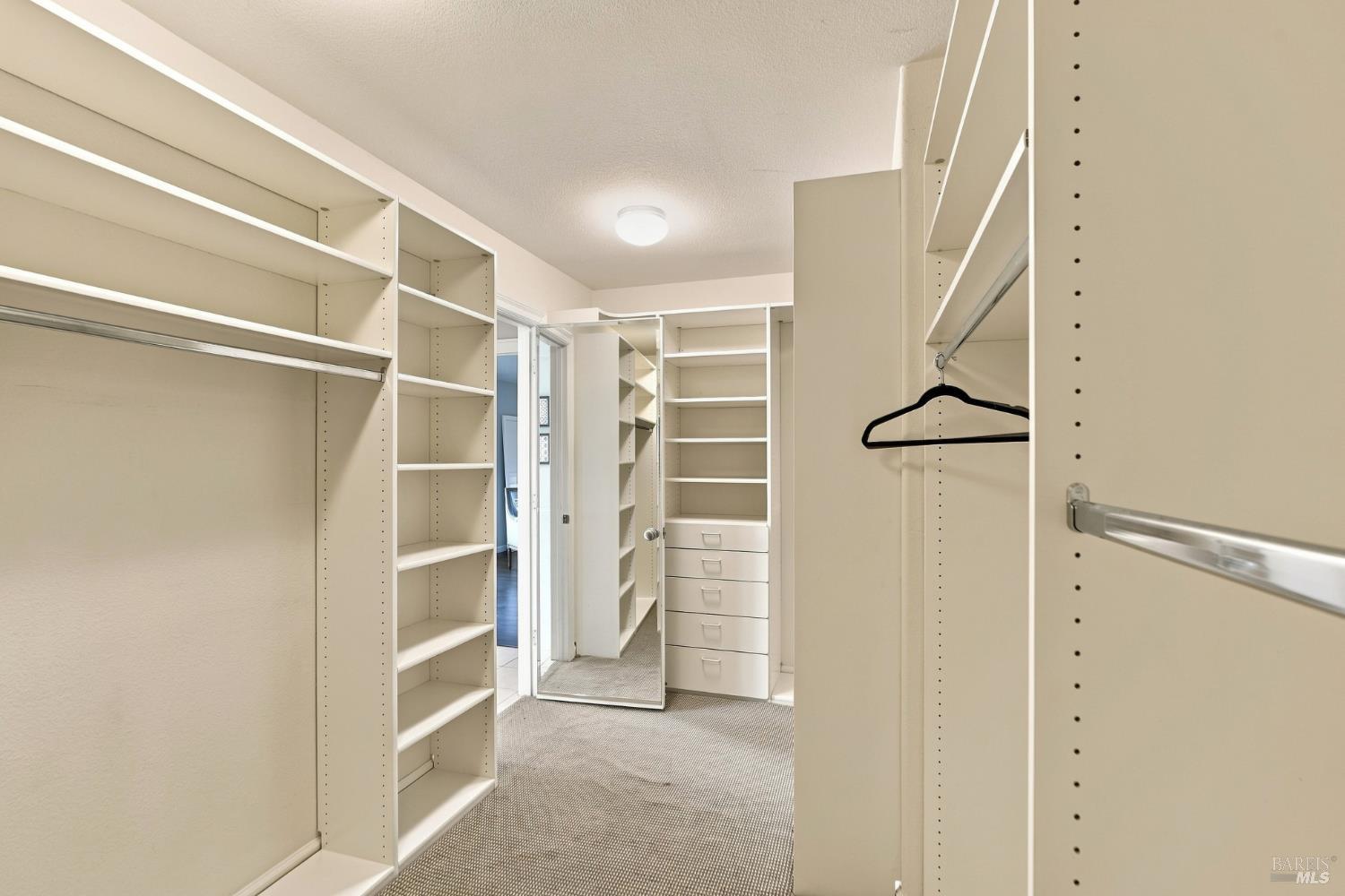48 Presidio Drive Novato CA 94949