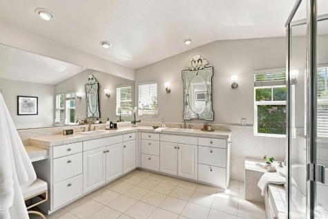 48 Presidio Drive Novato CA 94949