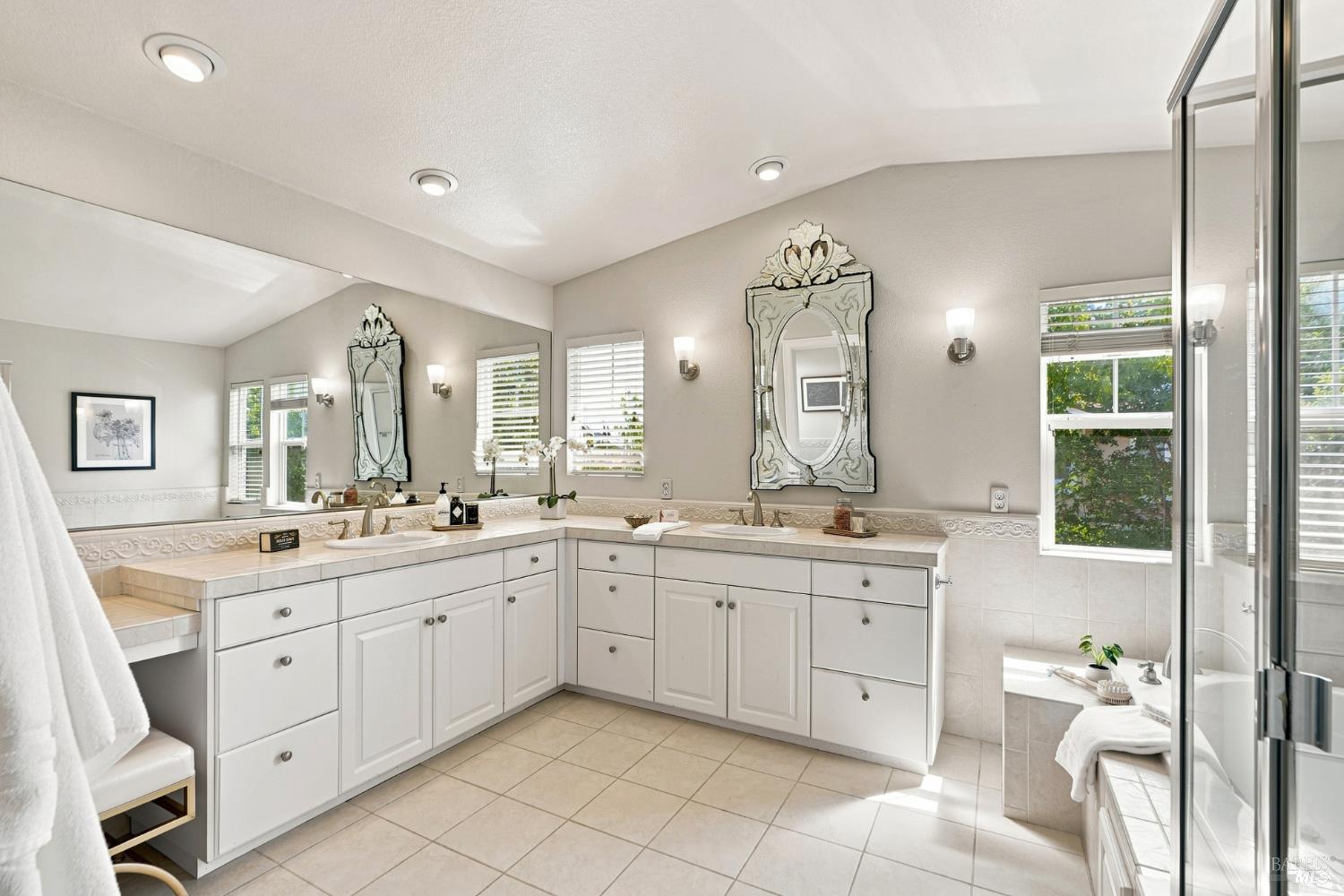 48 Presidio Drive Novato CA 94949