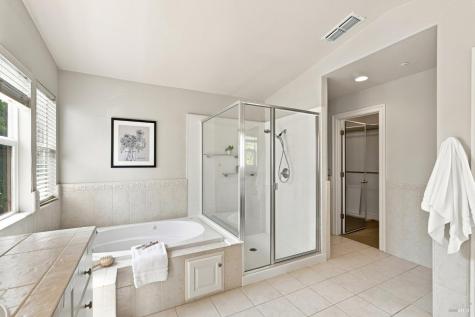 48 Presidio Drive Novato CA 94949