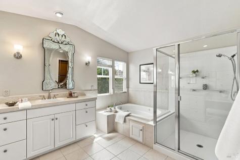 48 Presidio Drive Novato CA 94949