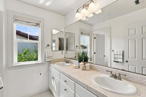 48 Presidio Drive Novato CA 94949