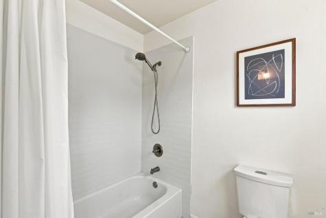48 Presidio Drive Novato CA 94949