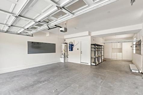 48 Presidio Drive Novato CA 94949