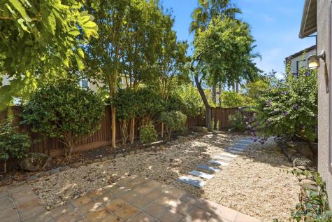 48 Presidio Drive Novato CA 94949