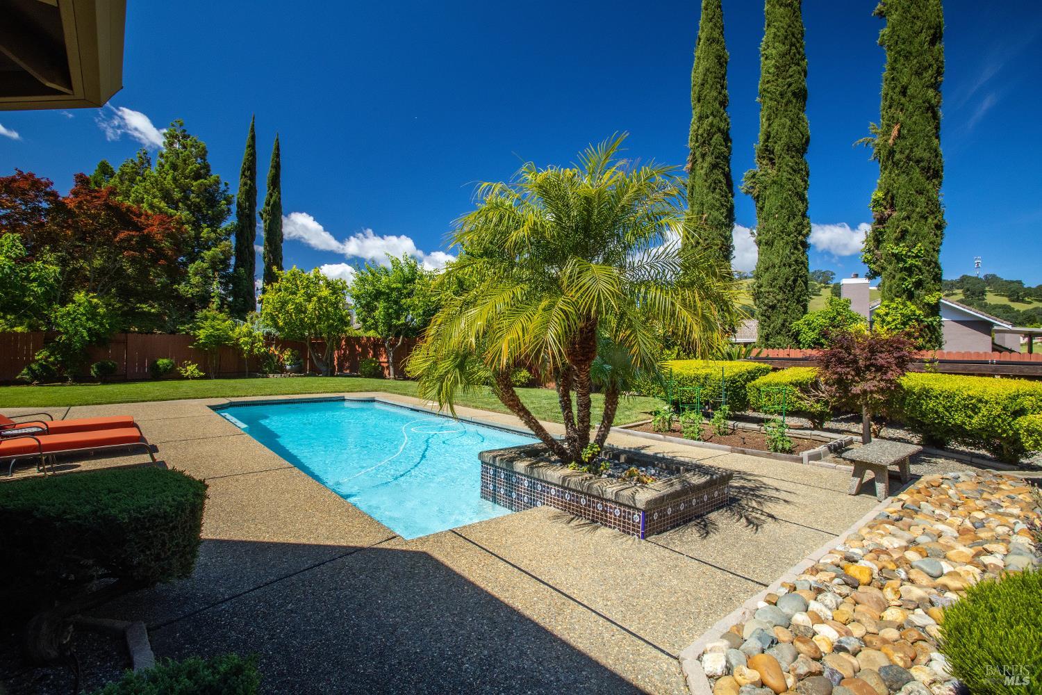 2513 Troon Court Fairfield CA 94534